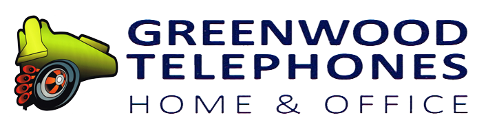 Greenwood Telephones, Home & Office